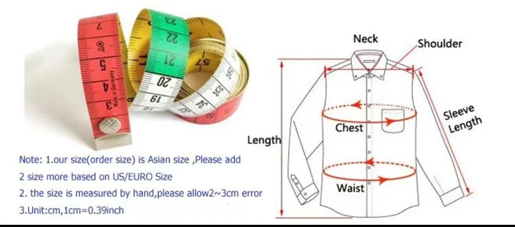 Men's white shirt long sleeved wedding business non ironing formal wear professional workwear casual wrinkle resistant shirt