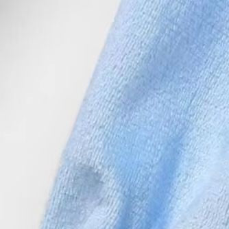 Women Men Pajama Bottoms Cartoon Elephant Pattern Pajama Pants Wide Leg Design Elastic Waistband Lounge Pants