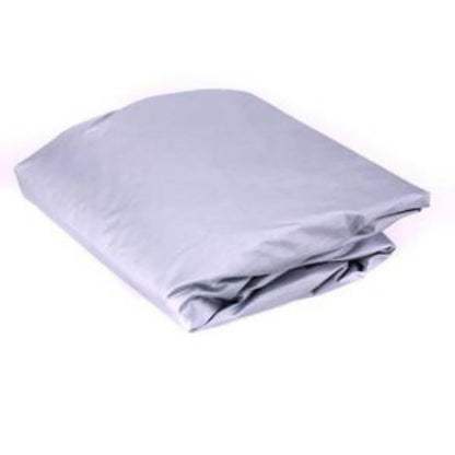 Capas de carro à prova d'água para neve para barraca automotiva, barraca de SUV, barraca de camping, barraca de carro, pneus de SUV, para capa de carro, para carros, manta de motor, toldo de carro
