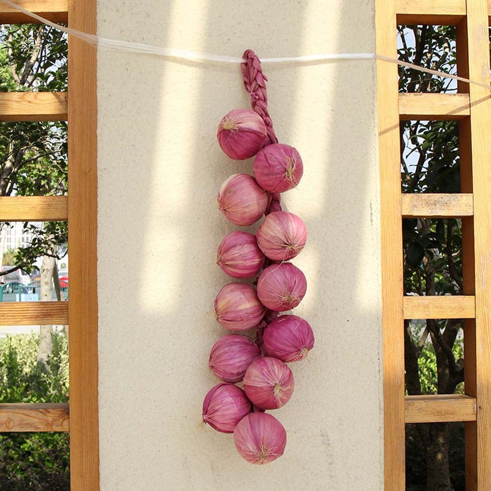 Artificial Simulation Food Vegetables Fake Chili Pepper Fruit Photography Props For Decoration Room Home Christmas Wall Decor