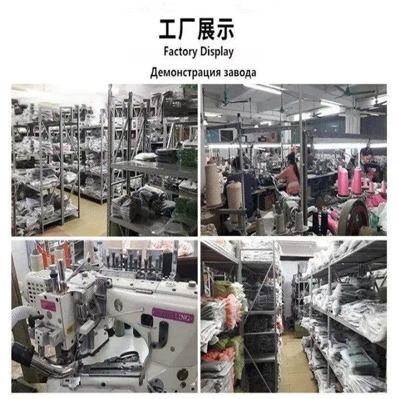 Men's Comfortable Cotton Linen Shirt Simple Lapel Solid Top Loose Casual Holiday Blouse for Men