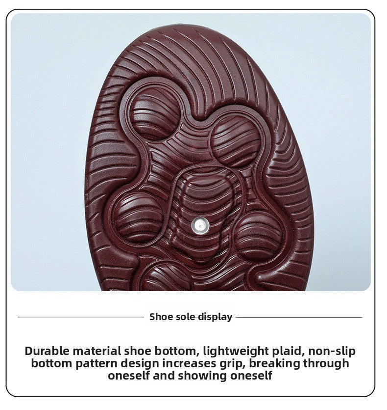 Women Casual Sports Shoes Breathable Lightweight Sneakers Anti-slip Flats Outdoor Running Walking Shoes Female Vulcanized Shoes