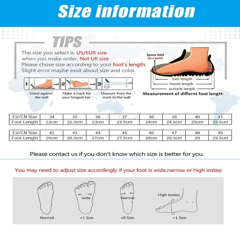 Flat Sandals Men Shoes EVA Slippers Garden Platform Sandals Man Summer Sandals New Male Sneakers Outdoor Home Clogs