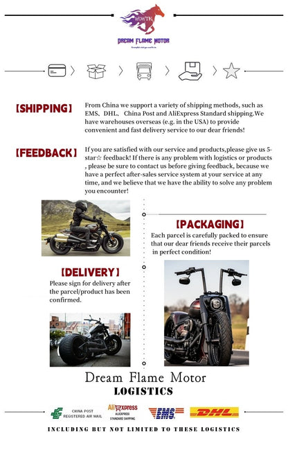 2015-2024 Painel de Acabamento da Chave de Ignição Acessórios para Motos Harley Touring CVO Road Glide FLTRX FLTRXS FLTRXSE FLTRU