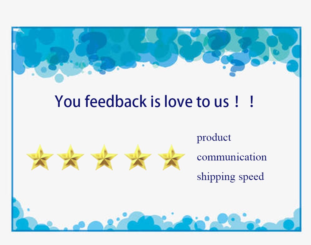 Alphabet Letter LED Lights Luminous Number Lamp Battery Warm Night Light for Home Wedding Birthday Christmas Party Decoration