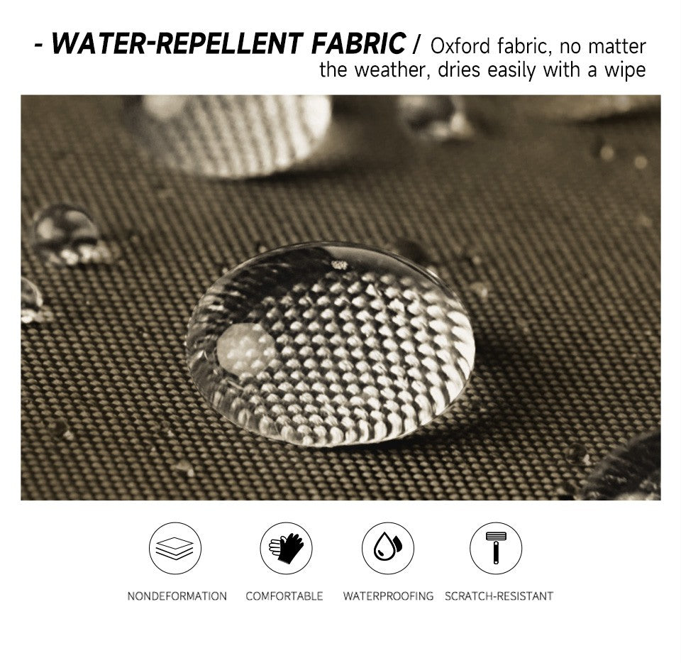 Simple Style Waterproof Large Capacity Men Travel Backpack Black Brown Outdoors Knapsack 16 Inch Laptop Teenagers School Bag