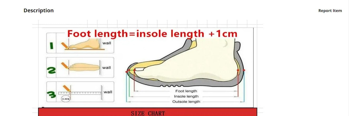 New Children Kids Baby Boys Girls Mules Clogs Summer Soft Sole Garden Beach Slippers Sandals Cave Hole Baby Shoes for Boys Girls