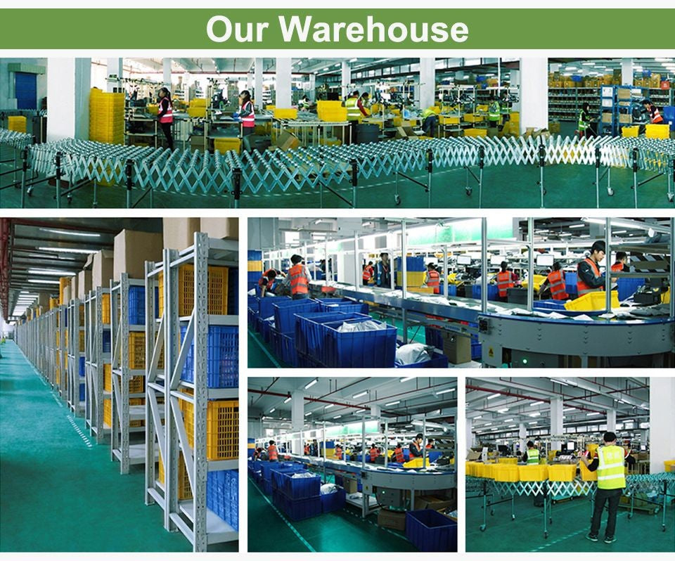 USB Milk Water Warmer Baby Nursing Bottle Heater Newborn Infant Portable Bottle Feeding Warmers Travel Stroller Insulated Bag