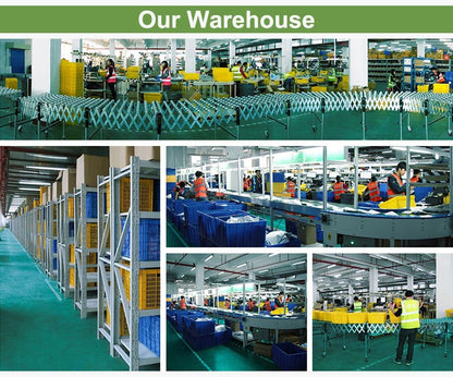 USB Milk Water Warmer Baby Nursing Bottle Heater Newborn Infant Portable Bottle Feeding Warmers Travel Stroller Insulated Bag