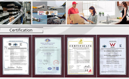 Brushed Golden Basin Faucets Elegant Waterfall Bathroom Sink Faucet Single Lever Hole Deck Mount Brass  Mixer Taps