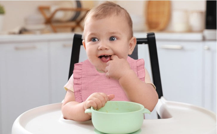 6Pcs Adorable Baby Floral TurbHat and Bib Set - Soft Ruffled Cotton with Delicate Floral Accents, Drool Towel Set, Newborn Gifts