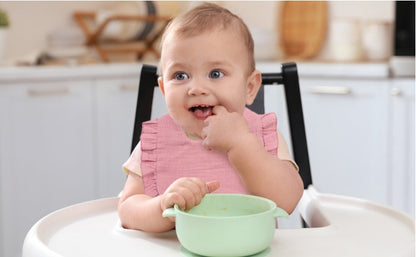 6Pcs Adorable Baby Floral TurbHat and Bib Set - Soft Ruffled Cotton with Delicate Floral Accents, Drool Towel Set, Newborn Gifts