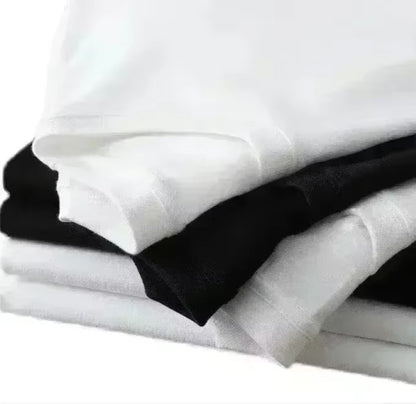 Planet Cotton T-Shirt Darth Vader Force Lightsaber Short Sleeve Casual Half Sleeve Sports Popular Short Sleeve Wars Popular Top