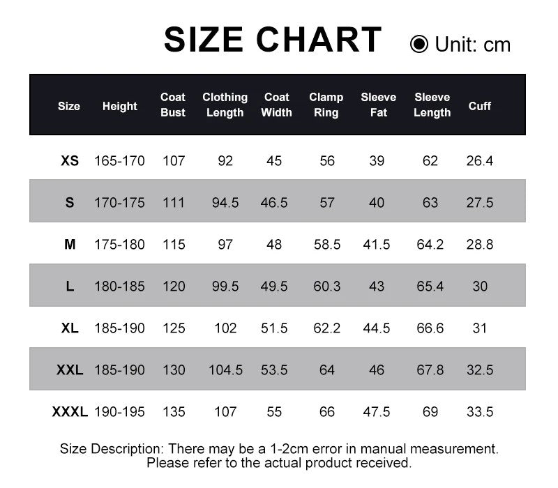Men's Medieval Style Windbreaker Coat Vintage Lapel Jacquard Medium Length Trench Coat Halloween Party Costume Retro Outerwear