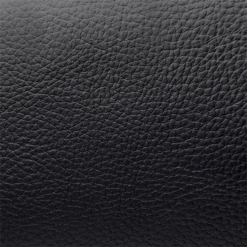 Genuine Brand Purses and Handbags Crossbody Luxury Designers High Quality Leather Fashion Messenger Shoulder Bags Tote Cover Sac