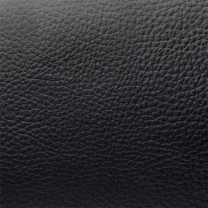 Genuine Brand Purses and Handbags Crossbody Luxury Designers High Quality Leather Fashion Messenger Shoulder Bags Tote Cover Sac