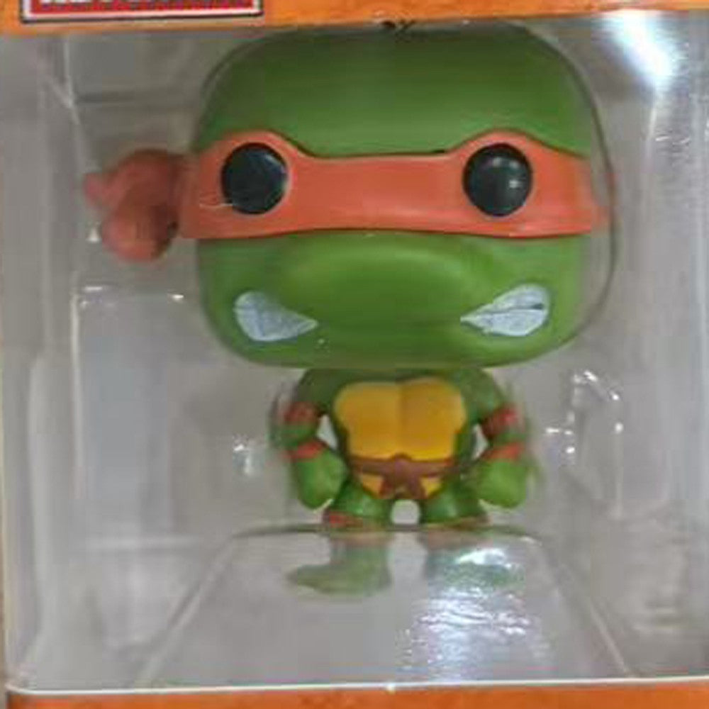 Boneco de Ação DC Series Batman O Coringa e Arlequina Brinquedo Modelo