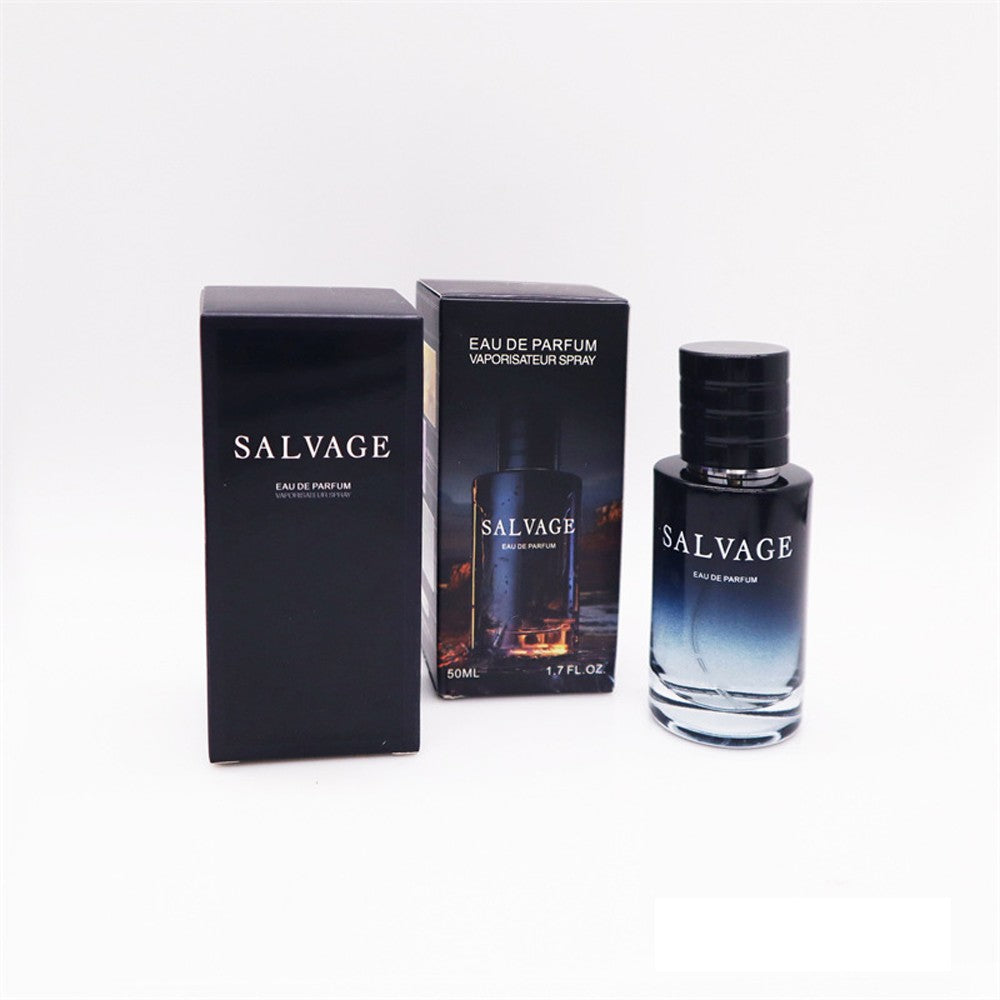 50ml Perfume Original Gradients, Amadeirado Especiado, Duradouro Forte Masculino para Homens, Sabor Forte Especiado Colônia de Feromônio, Body Spray Hombre