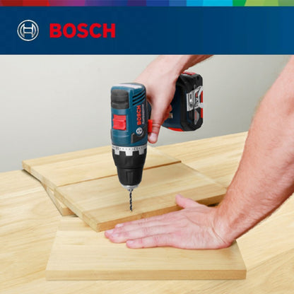 Jogo de Brocas e Pontas para Parafusar Bosch 7/15/25 Peças Kit Misto de Bits de Encaixe de Carboneto de Alta Dureza Acessórios para Ferramentas Elétricas Bosch