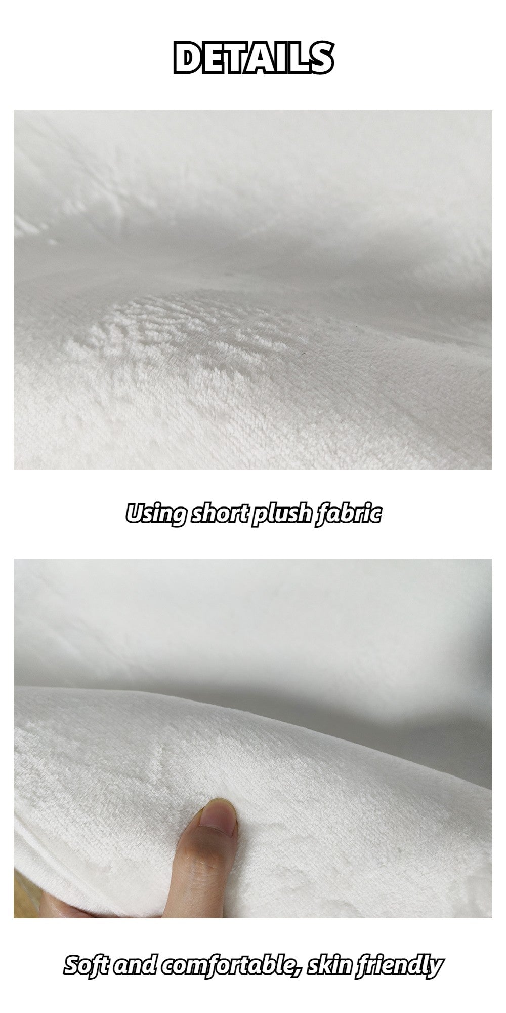 Creative Design Living Room Carpet Colorful Trendy Fluffy Non-slip Parlor Table Floor Mat Children Bedroom Bedside Rug ????? ???