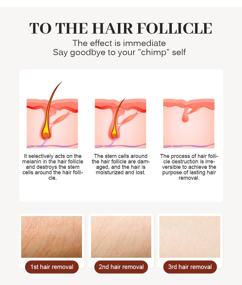 808nm Ice platinum Laser Diode Hair Removal Machine Permanent Best Painless Skin Care Device 3 Wavelength 808 1064 755nm