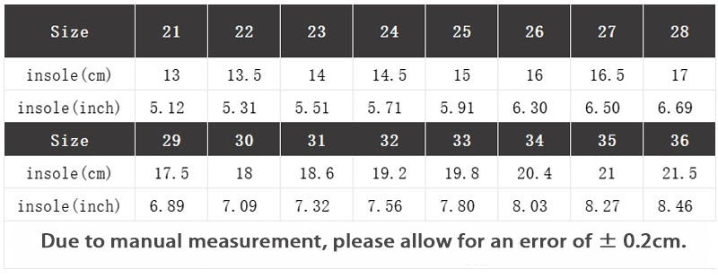 Spring and Autumn Children Sports Shoes Unisex Kids Sneakers Mesh Upper Breathable Basketball Shoes Tennis Casual Flats Footwear