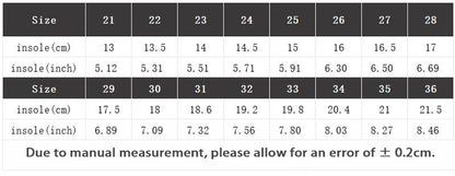 Spring and Autumn Children Sports Shoes Unisex Kids Sneakers Mesh Upper Breathable Basketball Shoes Tennis Casual Flats Footwear