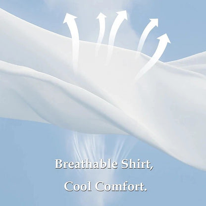 2024 New Women's Dresses Graphic Print Elegant & Beautiful Midi Dresses Plus Siz