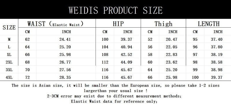 Men Leather Pants Elastic Waist Faux Leather Pants Men Joggers Zipper Pockets Black Streetwear Slim Pencil Pant Men Clothing