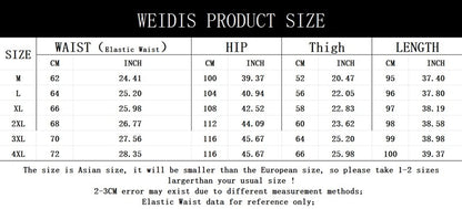 Men Leather Pants Elastic Waist Faux Leather Pants Men Joggers Zipper Pockets Black Streetwear Slim Pencil Pant Men Clothing