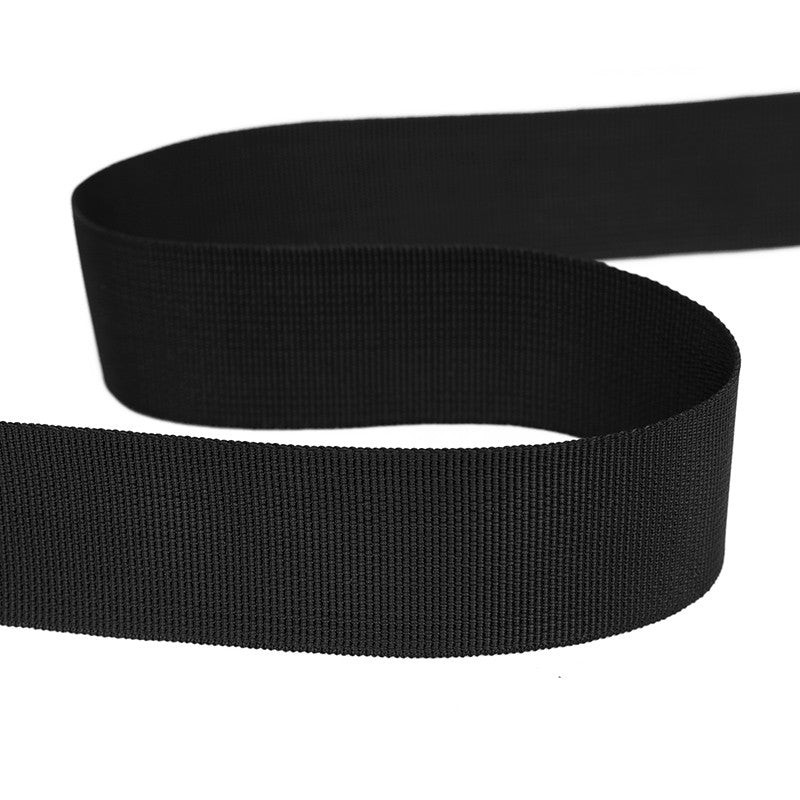 Men's Business Casual Crossbody Bag - Simple Oxford Shoulder Sling for Commuting & Outdoor Use