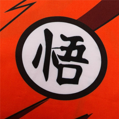 3D Printed T Shirts Cosplay Men Anime GOKU Shirts Fitness Compression T-Shirts Bodybuilding Tops Tees Vegeta Camiseta Tsthirt