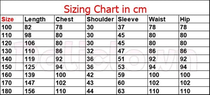 Boys Girls Wizard Lion King Costume Baby Kids Child Animal Birthday Party Halloween Cosplay Costumes Role Play Jumpsuit