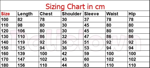 Boys Girls Wizard Lion King Costume Baby Kids Child Animal Birthday Party Halloween Cosplay Costumes Role Play Jumpsuit