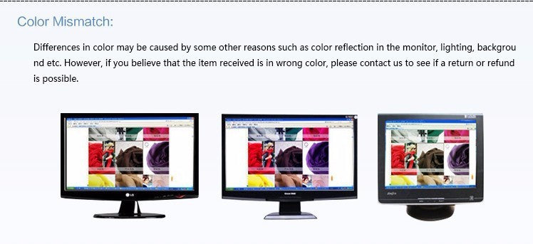 Anime Japanese Son Goku Baseball Jacket Cosplay Cartoon  Mens Warm Coat Spring Autumn Overcoat Fleece Hoodies jaqueta masculina