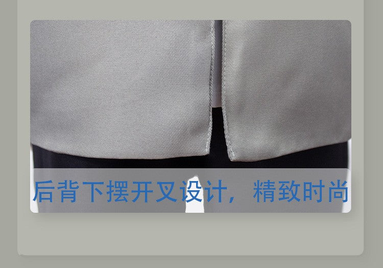 Persona 5 Goro Akechi Crow Cosplay Costume Anime Game Roleplay Halloween Uniform Men Women Convention Full Set