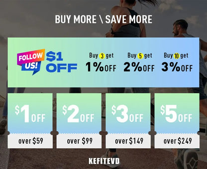 KEFITEVD Men's Winter Warm Snow Skiing Pants Waterproof Windproof Hunting Hiking Pants Trousers Outdoor Fleece Soft Shell Pants