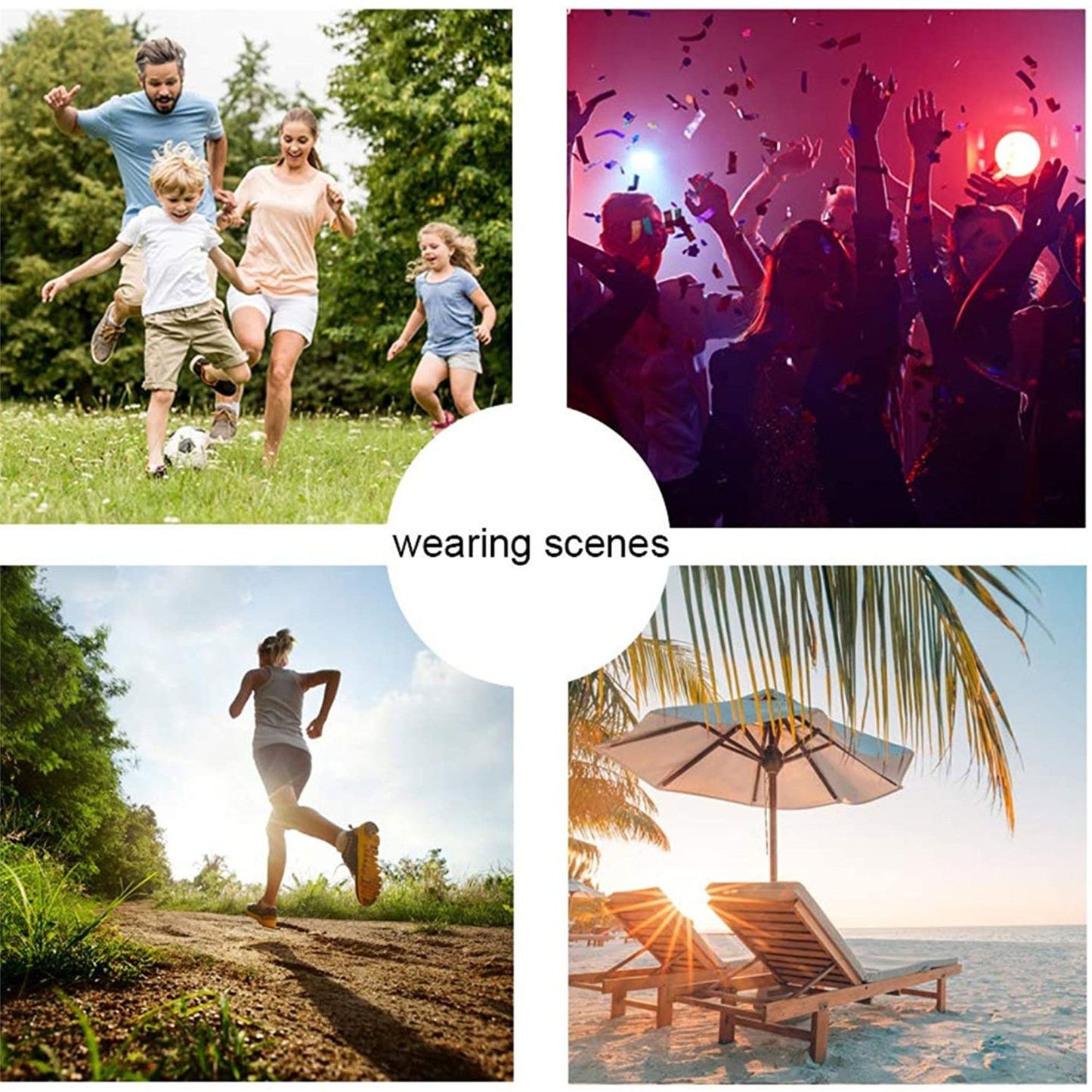 Novelty Horror Animal Spider 3D Printing T-shirt Fashion Casual Short Sleeve Funny Tee Tops