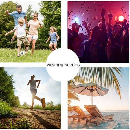 Novelty Horror Animal Spider 3D Printing T-shirt Fashion Casual Short Sleeve Funny Tee Tops