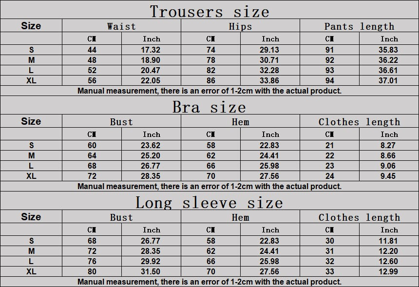 2Pcs Gym Set Women Workout Backless Yoga Suit Women Quick Dry Running Legging Fitness Bra Short-sleeved Shirt Sports Suit Female