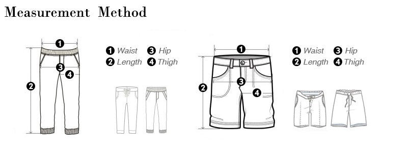 IEFB Calça Jeans Masculina de Verão Azul Velho Lavada Jeans Masculino Reta Casual Masculina Solta Perna Larga Novidade Moda 9C354