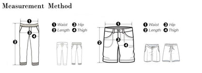 IEFB Calça Jeans Masculina de Verão Azul Velho Lavada Jeans Masculino Reta Casual Masculina Solta Perna Larga Novidade Moda 9C354