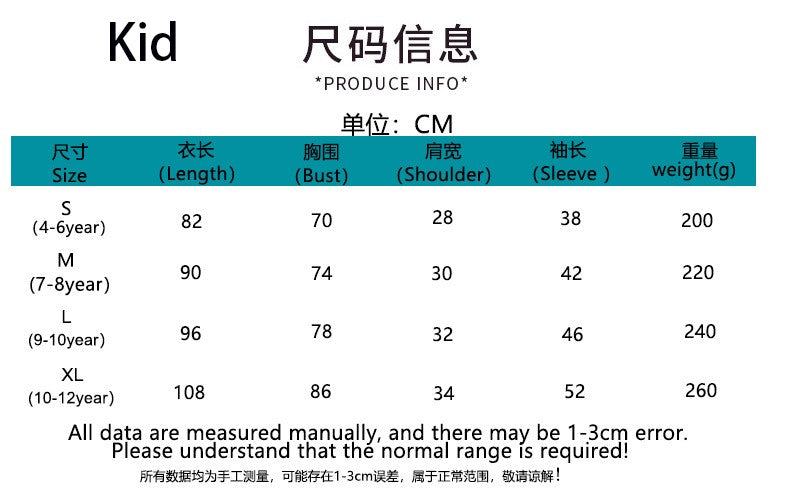 Adult Child Alien Wizard Cosplay Costume Starry Sky Hooded Cape Green Gloves Mesh Mask Perfect Halloween Parties Space Adventure