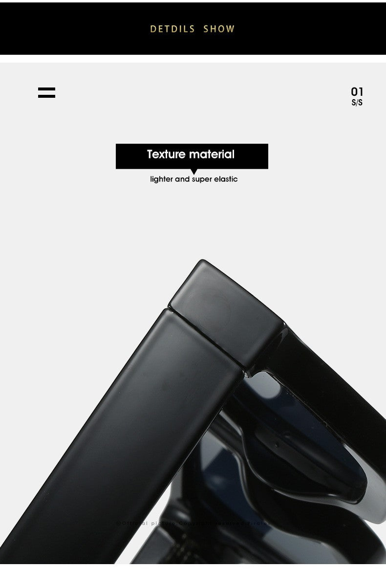 Fahion Vintage Small Square Sunglasses Men Women Retro Brand Designer Green Sun Glasses Unisex Ins Popular Shades Eyewear UV400