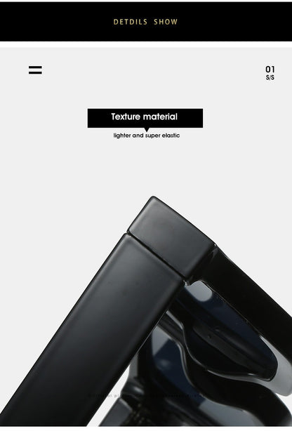 Fahion Vintage Small Square Sunglasses Men Women Retro Brand Designer Green Sun Glasses Unisex Ins Popular Shades Eyewear UV400