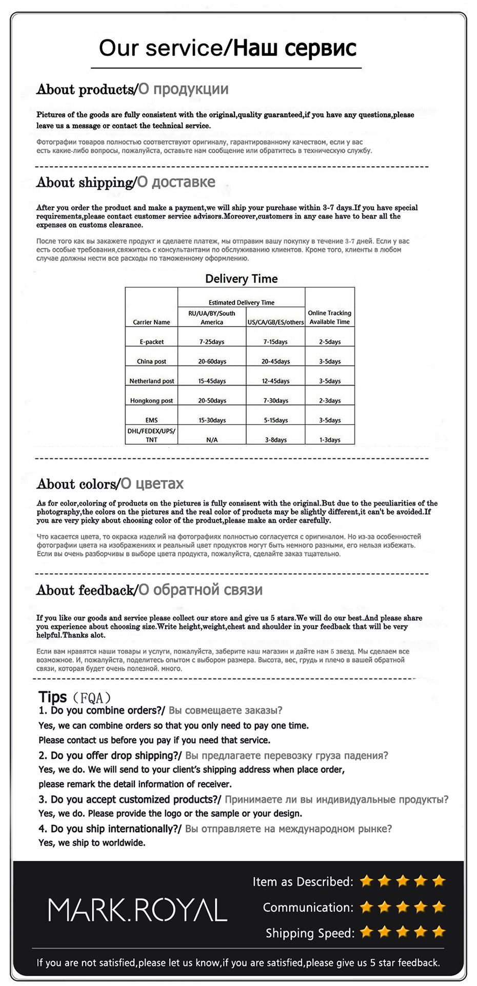 2025 New Multifunctional Chest Bag Men's Fashion Trend Oxford Cloth Shoulder Bag Korean Style Casual Waterproof Messenger Bag