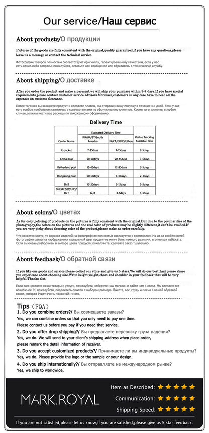 2025 New Multifunctional Chest Bag Men's Fashion Trend Oxford Cloth Shoulder Bag Korean Style Casual Waterproof Messenger Bag