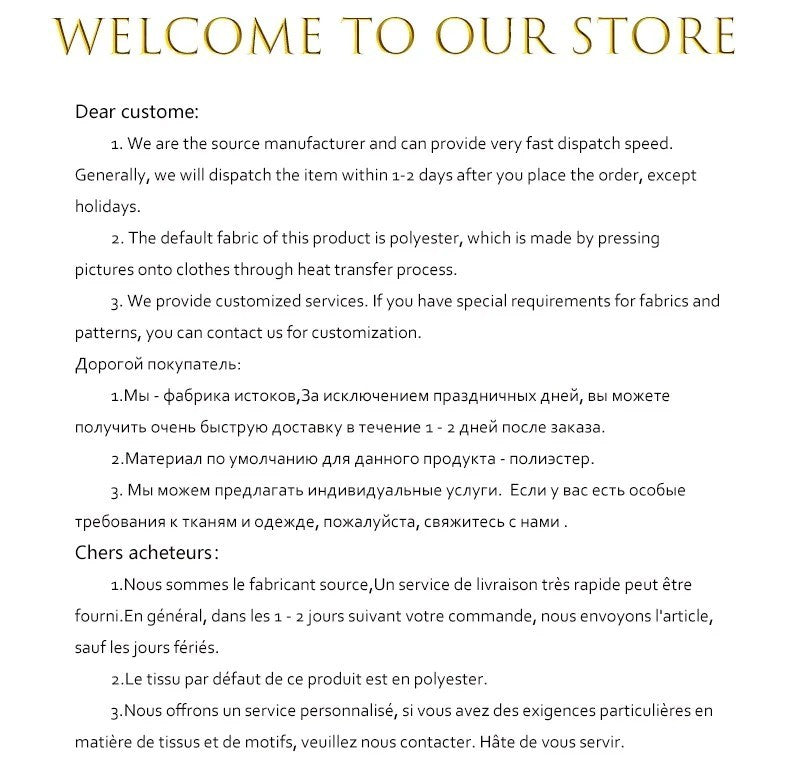 New Kids Spring Autumn 2Pcs Fashion Dj Marshmellow Children's Hoodie Sweaters+Pants Sets 3-13Y Boys And Girls Tracksuit Clothes