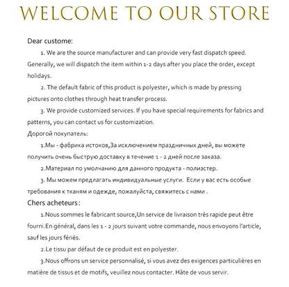 New Kids Spring Autumn 2Pcs Fashion Dj Marshmellow Children's Hoodie Sweaters+Pants Sets 3-13Y Boys And Girls Tracksuit Clothes