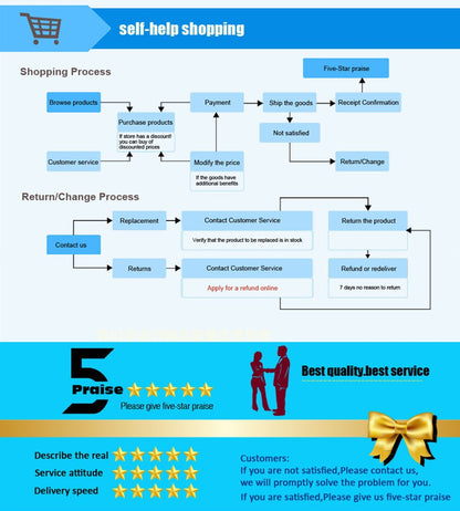 Aviation Sunglasses Men Women Outdoor driving glasses pilot American Army Military Optical AO  SunGlasses glasses Oculos de sol